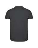 polo-star-200-kk
