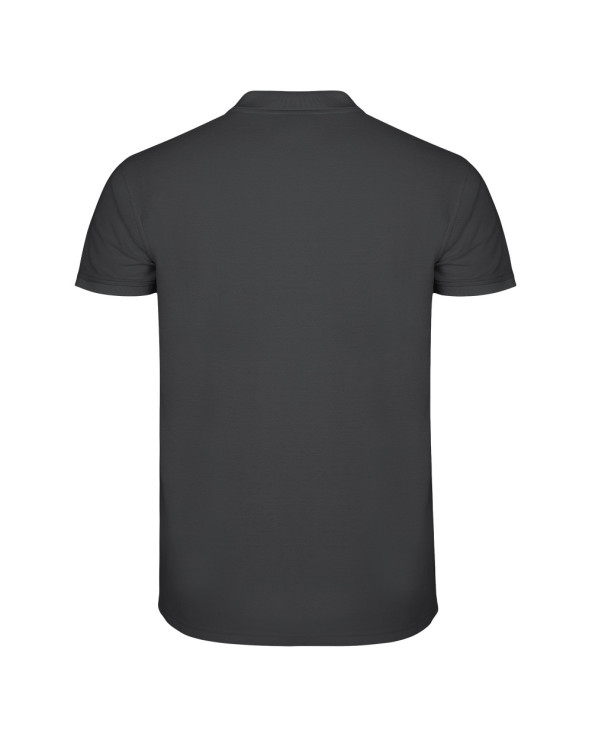polo-star-200-kk