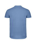 polo-star-200-kk