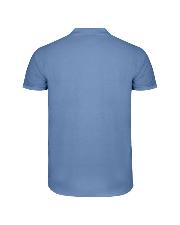 polo-star-200-kk