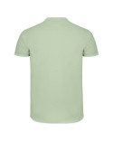 polo-star-200-kk