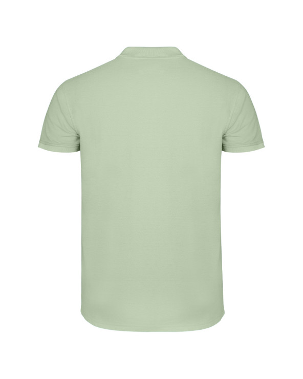 polo-star-200-kk