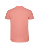 polo-star-200-kk