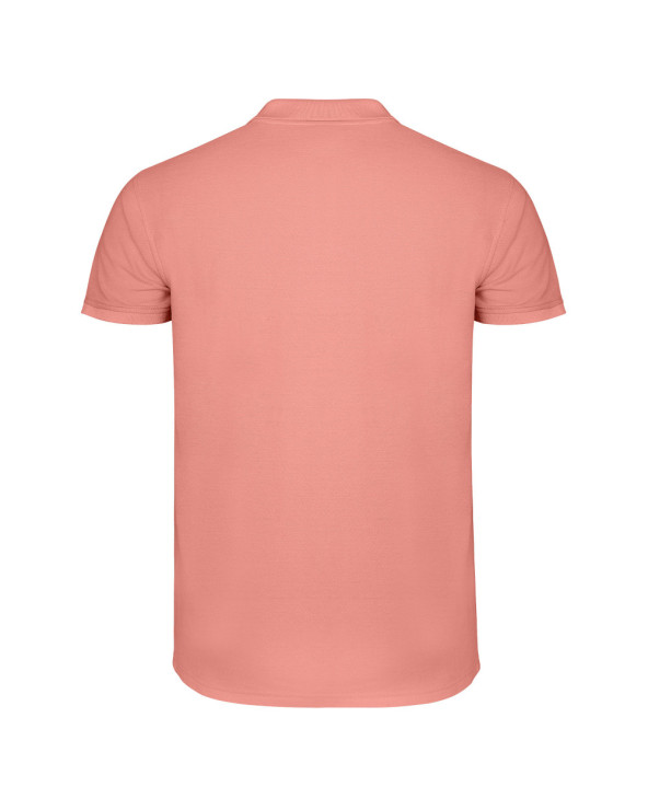 polo-star-200-kk