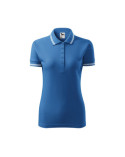 polo-zhinoche-urban-200-kk