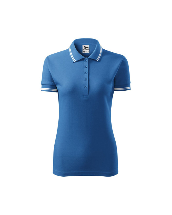 polo-zhinoche-urban-200-kk