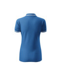 polo-zhinoche-urban-200-kk