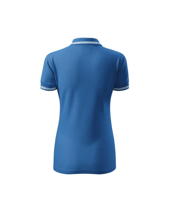 polo-zhinoche-urban-200-kk