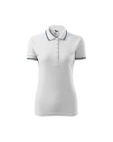 polo-zhinoche-urban-200-kk