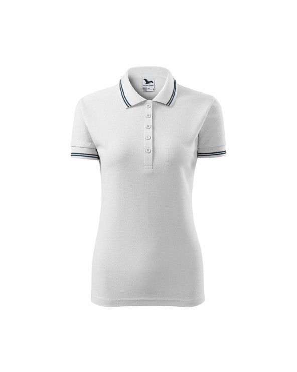polo-zhinoche-urban-200-kk