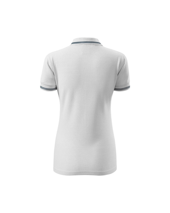 polo-zhinoche-urban-200-kk