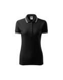 polo-zhinoche-urban-200-kk