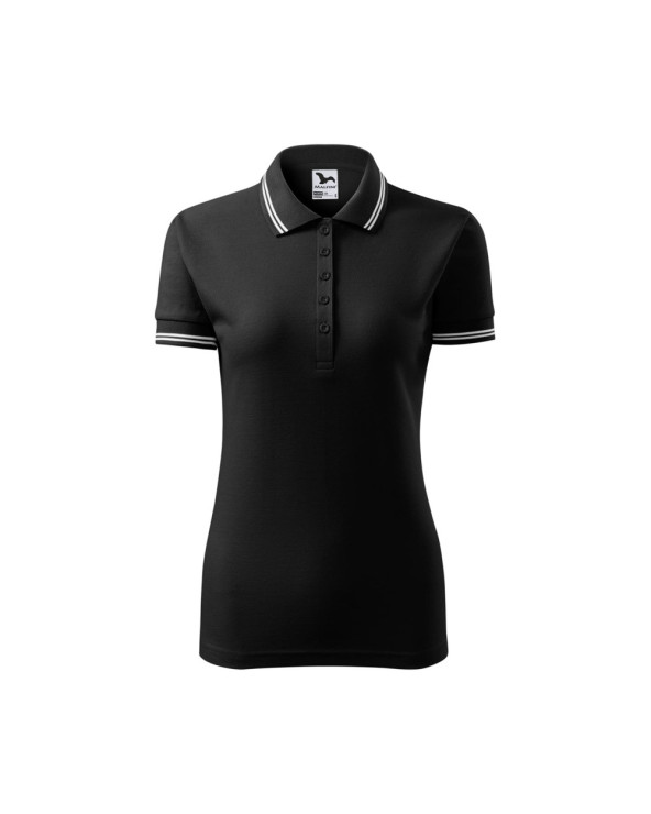 polo-zhinoche-urban-200-kk
