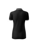 polo-zhinoche-urban-200-kk