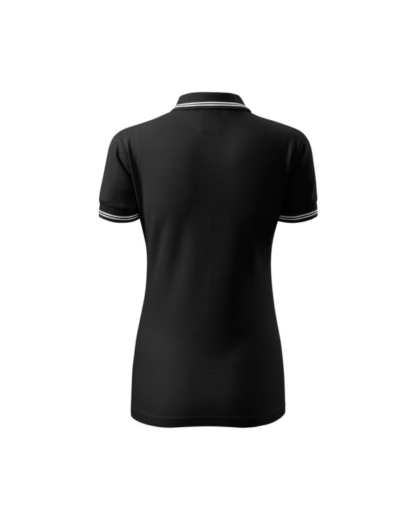 polo-zhinoche-urban-200-kk