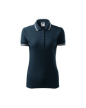 polo-zhinoche-urban-200-kk