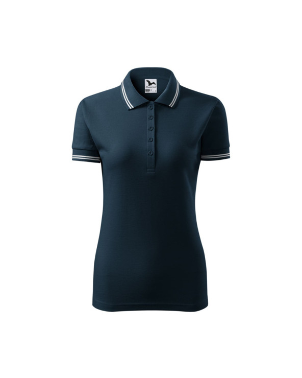 polo-zhinoche-urban-200-kk