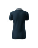 polo-zhinoche-urban-200-kk