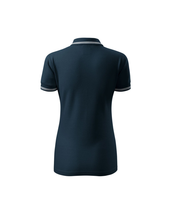 polo-zhinoche-urban-200-kk