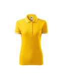 polo-zhinoche-urban-200-kk