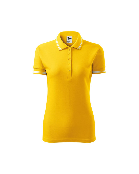 polo-zhinoche-urban-200-kk