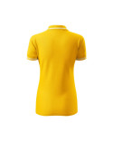 polo-zhinoche-urban-200-kk