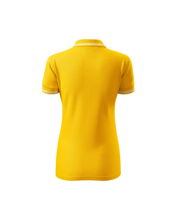 polo-zhinoche-urban-200-kk