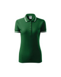 polo-zhinoche-urban-200-kk