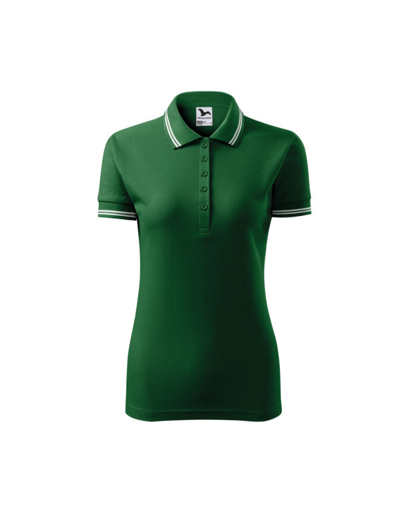 polo-zhinoche-urban-200-kk