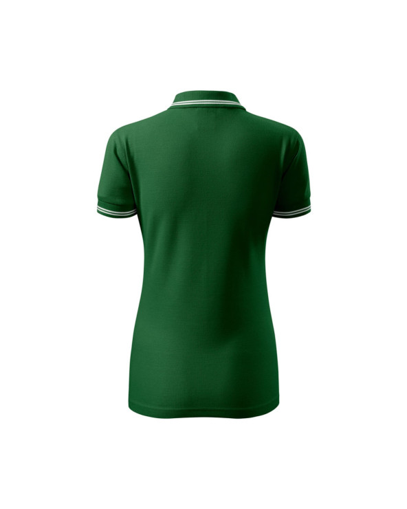 polo-zhinoche-urban-200-kk