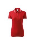 polo-zhinoche-urban-200-kk