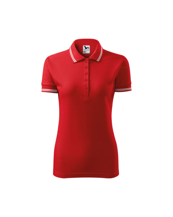 polo-zhinoche-urban-200-kk