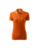 polo-zhinoche-urban-200-kk