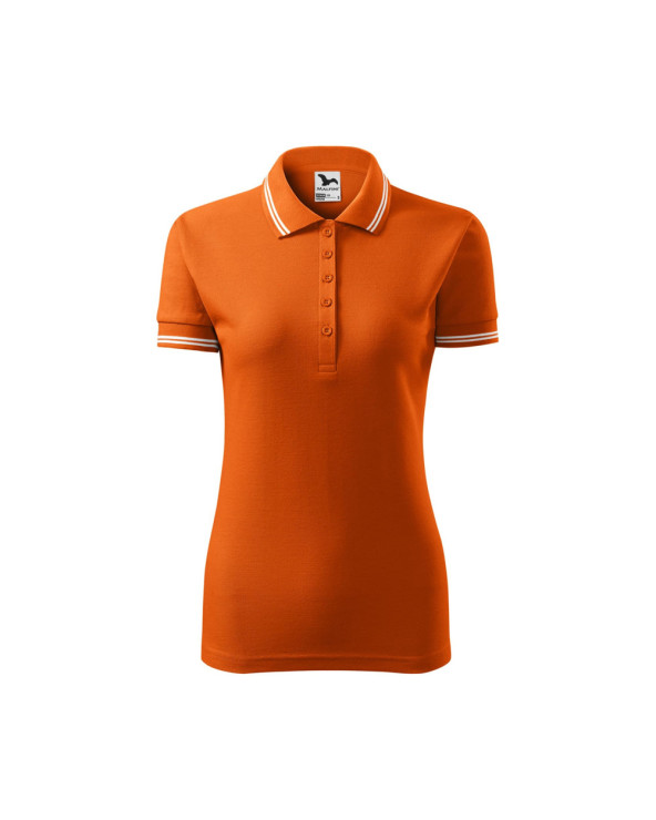 polo-zhinoche-urban-200-kk