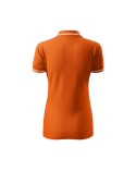 polo-zhinoche-urban-200-kk