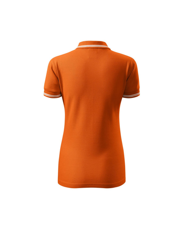 polo-zhinoche-urban-200-kk