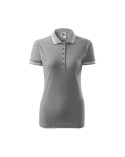 polo-zhinoche-urban-200-kk