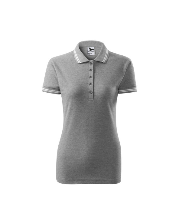 polo-zhinoche-urban-200-kk