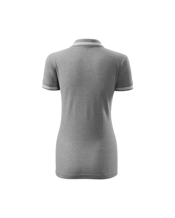 polo-zhinoche-urban-200-kk