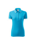 polo-zhinoche-urban-200-kk
