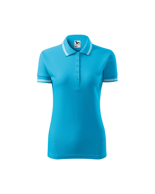 polo-zhinoche-urban-200-kk
