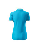 polo-zhinoche-urban-200-kk
