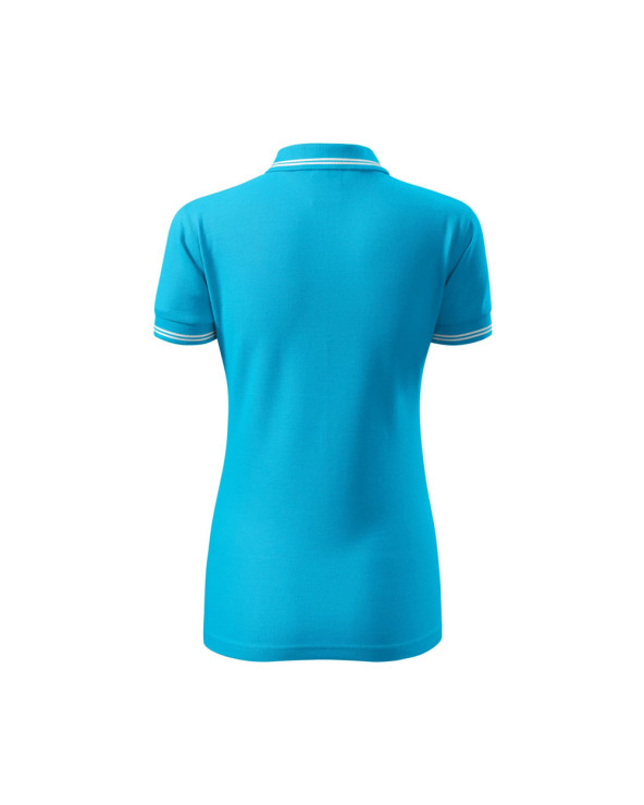 polo-zhinoche-urban-200-kk