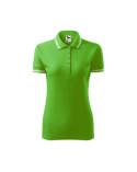polo-zhinoche-urban-200-kk