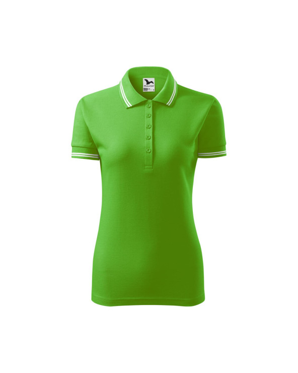polo-zhinoche-urban-200-kk