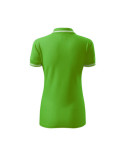 polo-zhinoche-urban-200-kk