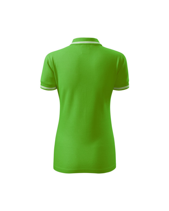 polo-zhinoche-urban-200-kk