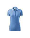 polo-zhinoche-urban-200-kk