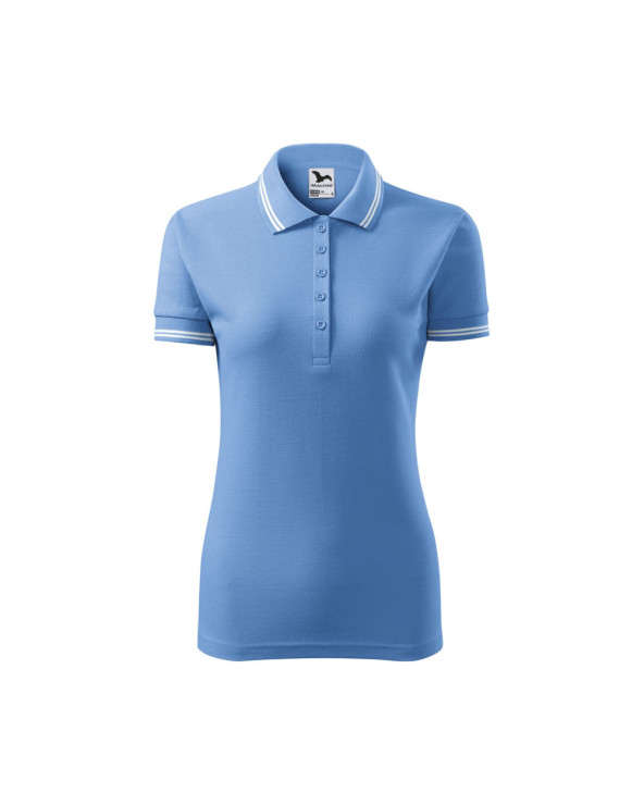 polo-zhinoche-urban-200-kk