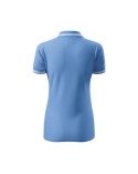 polo-zhinoche-urban-200-kk
